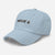 Dad hat - Matilde G