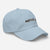 Dad hat - Matilde G