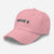 Dad hat - Matilde G