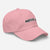 Dad hat - Matilde G