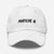 Dad hat - Matilde G