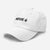 Dad hat - Matilde G