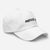 Dad hat - Matilde G