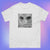 T-shirt Matilde G - 7Oceans