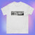 T-shirt Matilde G - 7Oceans