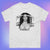 Matilde G T-shirt