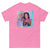 Lullaby Matilde G - T-Shirt