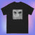 T-shirt Matilde G - 7Oceans