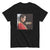 Fighter - Matilde G - T-shirt.