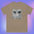 T-shirt Matilde G - 7Oceans