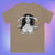 Matilde G T-shirt