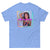 Lullaby Matilde G - T-Shirt