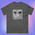 T-shirt Matilde G - 7Oceans