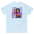 Lullaby Matilde G - T-Shirt