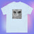 T-shirt Matilde G - 7Oceans