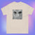 T-shirt Matilde G - 7Oceans
