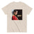 Fighter - Matilde G - T-shirt.