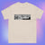 T-shirt Matilde G - 7Oceans