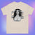 Matilde G T-shirt