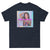 Lullaby Matilde G - T-Shirt