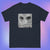 T-shirt Matilde G - 7Oceans