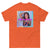 Lullaby Matilde G - T-Shirt