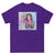 Lullaby Matilde G - T-Shirt