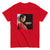 Fighter - Matilde G - T-shirt.