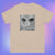 T-shirt Matilde G - 7Oceans