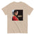 Fighter - Matilde G - T-shirt.