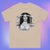 Matilde G T-shirt