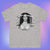 Matilde G T-shirt