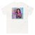 Lullaby Matilde G - T-Shirt