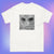 T-shirt Matilde G - 7Oceans