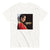 Fighter - Matilde G - T-shirt.
