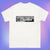 T-shirt Matilde G - 7Oceans