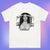 Matilde G T-shirt