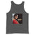 Unisex Tank Top