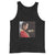 Unisex Tank Top