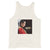 Unisex Tank Top