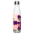 Lullaby Matilde G Stainless steel water bottle