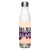 Lullaby Matilde G Stainless steel water bottle
