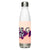 Lullaby Matilde G Stainless steel water bottle