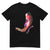 Matilde G - Hypocrite Official T-Shirt