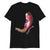 Matilde G - Hypocrite Official T-Shirt
