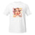 Matilde G - T-Shirt