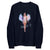 Matilde G - Digging for Diamond Official sweatshirt