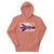 Lullaby - Matilde G - Unisex Hoodie