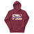 Lullaby - Matilde G - Unisex Hoodie