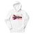 Lullaby - Matilde G - Unisex Hoodie